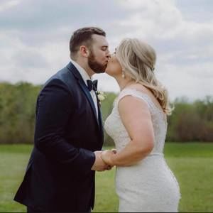 Meet your Posher, Blake